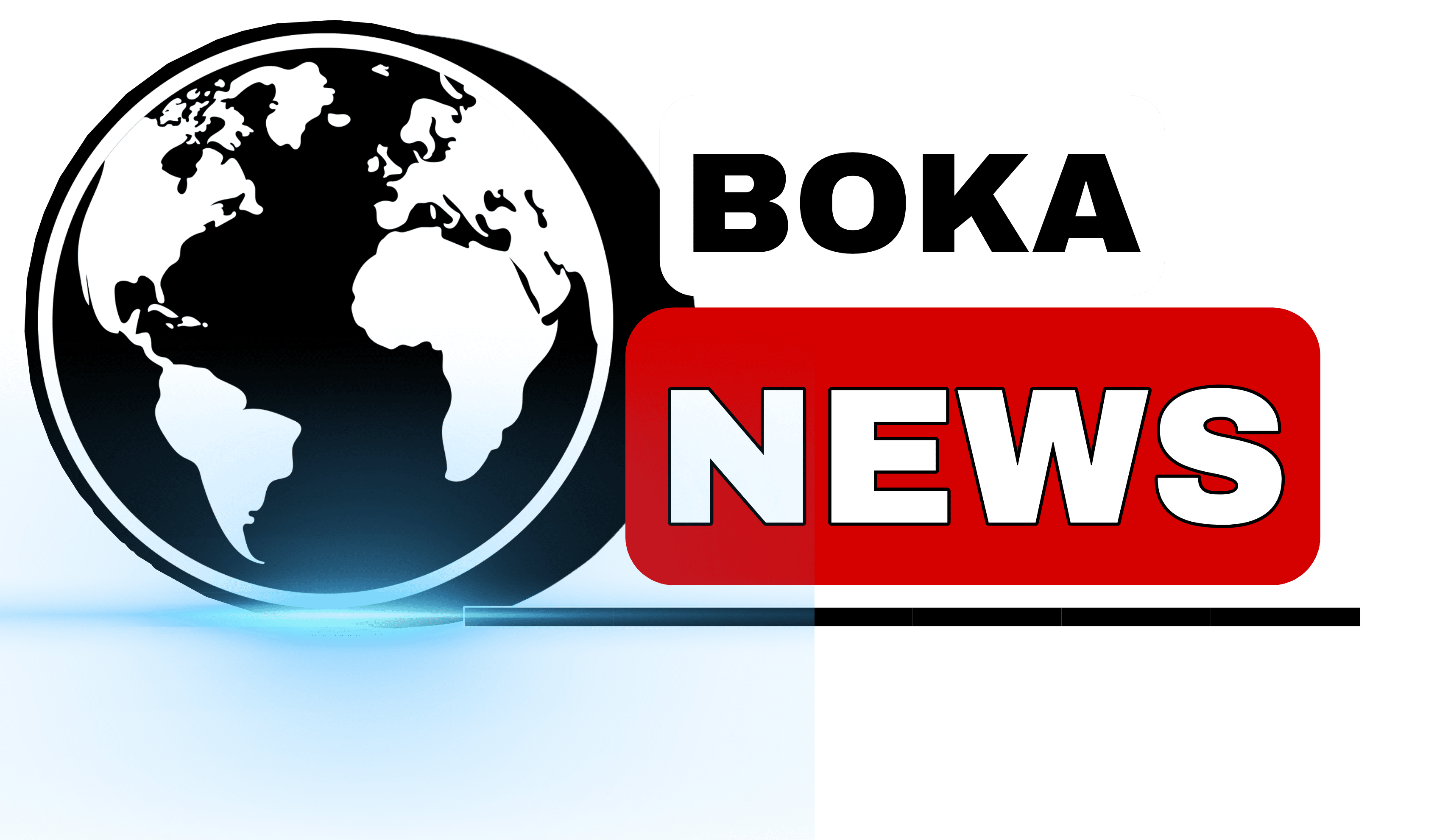 Boka News Point