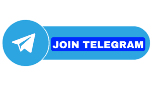 join telegram