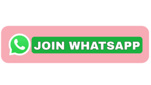 join whatsapp