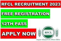 RFCL-12TH-Pass-Recruitment 